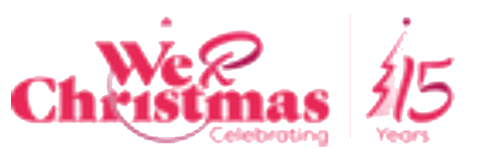 Christmas Trees