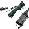WeRChristmas Connectable Lights^Connectable Transformer Controller, 1-1000 LED Lights