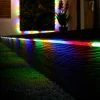 WeRChristmas Link Pro|Connectable Lights^LINK PRO Strip Light, Made To Measure, Multi Colour