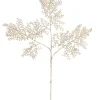 WeRChristmas Flowers & Foliage|Flowers & Foliage^Natural Leaf Christmas Tree Spray, 70 Cm