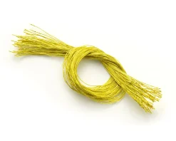 WeRChristmas Shatterproof Baubles^Pink/Champagne Shatterproof Baubles Set, 50 Pack